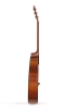 Side